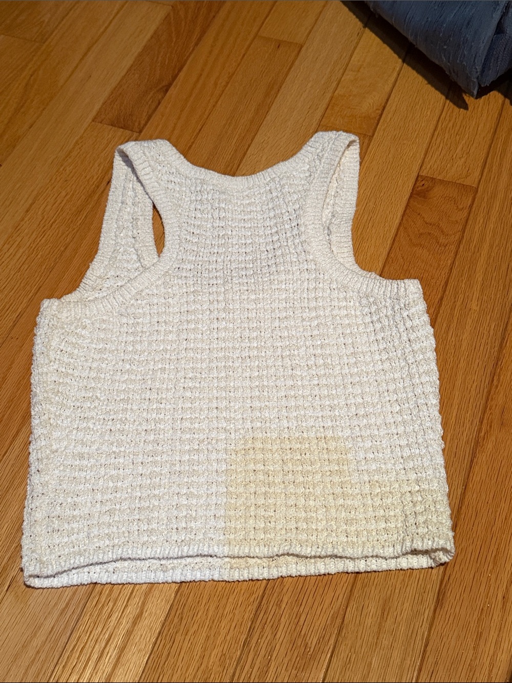 A.L.C. Knit TOP - new without tag